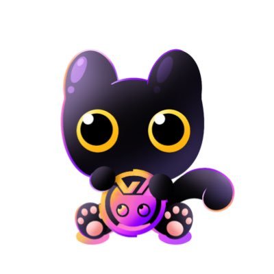 Meowswap