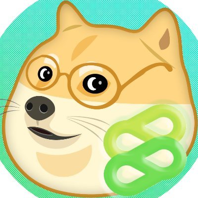 SmartDEXBCH