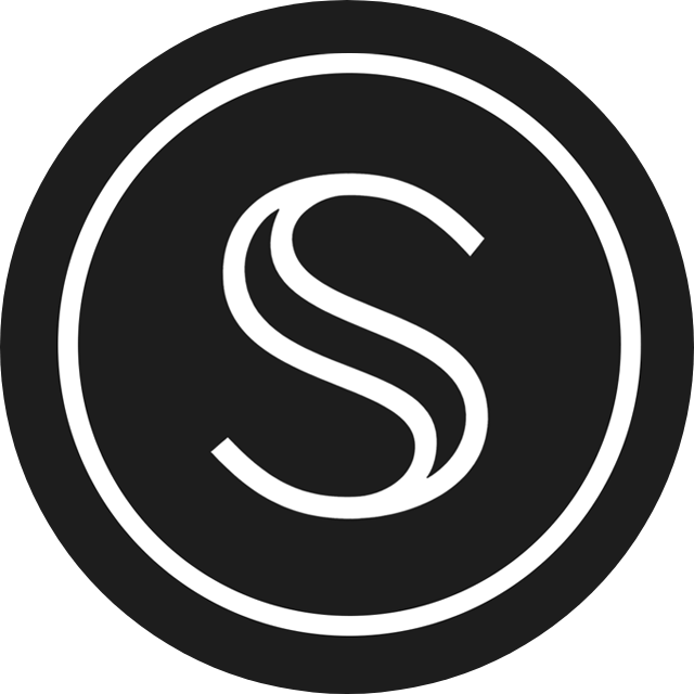 Secret Network