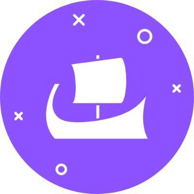 Odyssey DAO
