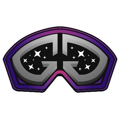 GalaxyGoogle DAO