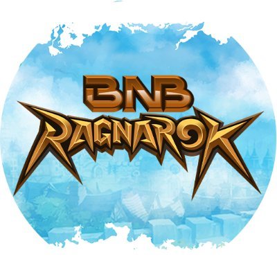 BNBRagnarok