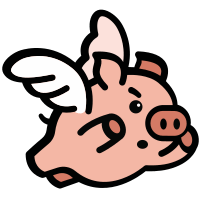 Piggy