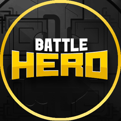 Battle Hero