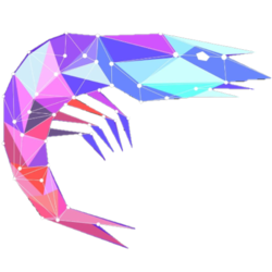 Polywhale Finance