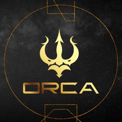 Orca DAO