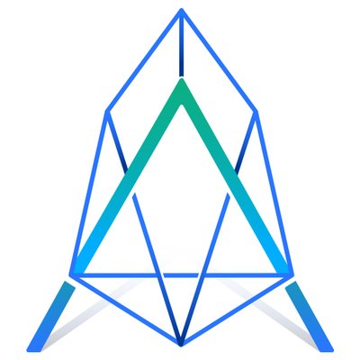 REX Staking