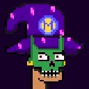 MIM WIZARDS