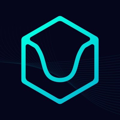 Ubiquity DAO