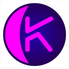 Kuu Finance
