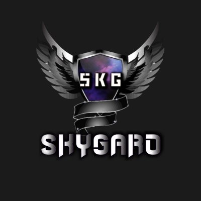 SKYGARD