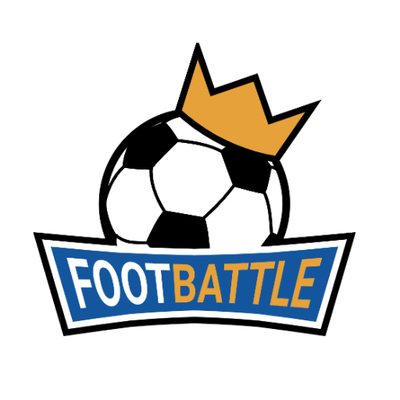 Footbattle