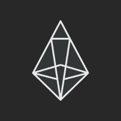 Alcor Exchange