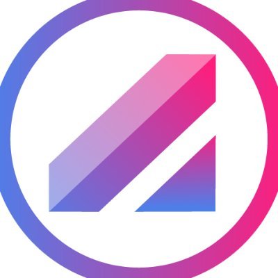 OpenLeverage