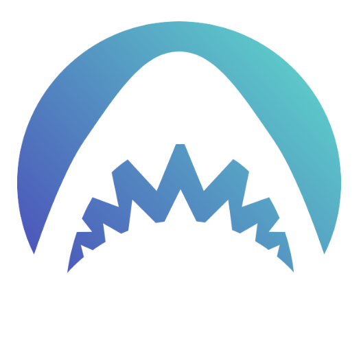AutoShark