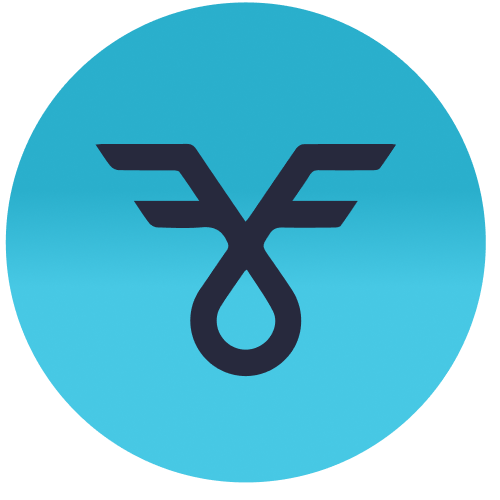 Buffer Finance