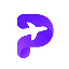 Pilot Protocol