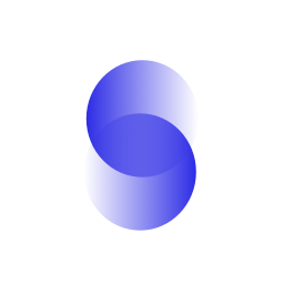 Set Protocol