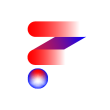 FireDAO