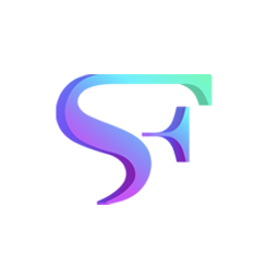 Solyard