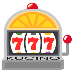 KCCguru