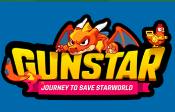 Gunstar Metaverse