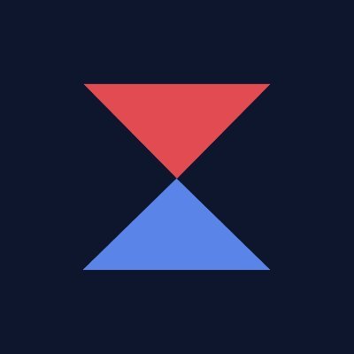 Waves Exchange