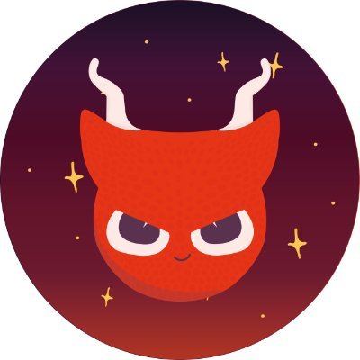 Devil Finance