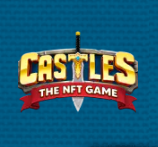 Castles the NFT Game