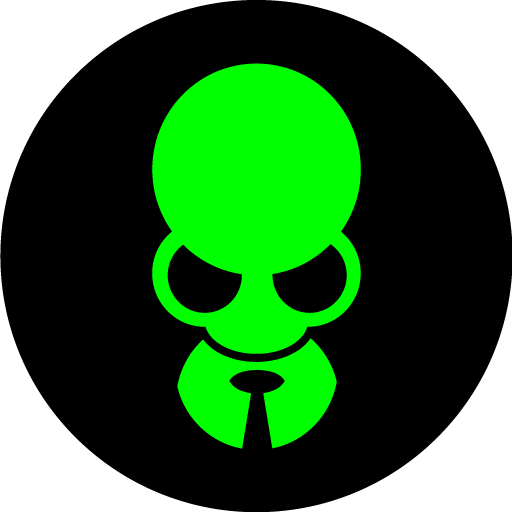AliensFarm