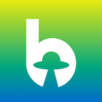 1Beam