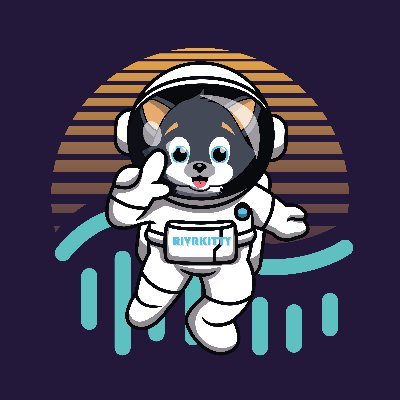 RivrKitty