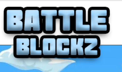 BattleBlockz