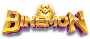 Binemon