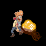 BNBMiner Finance