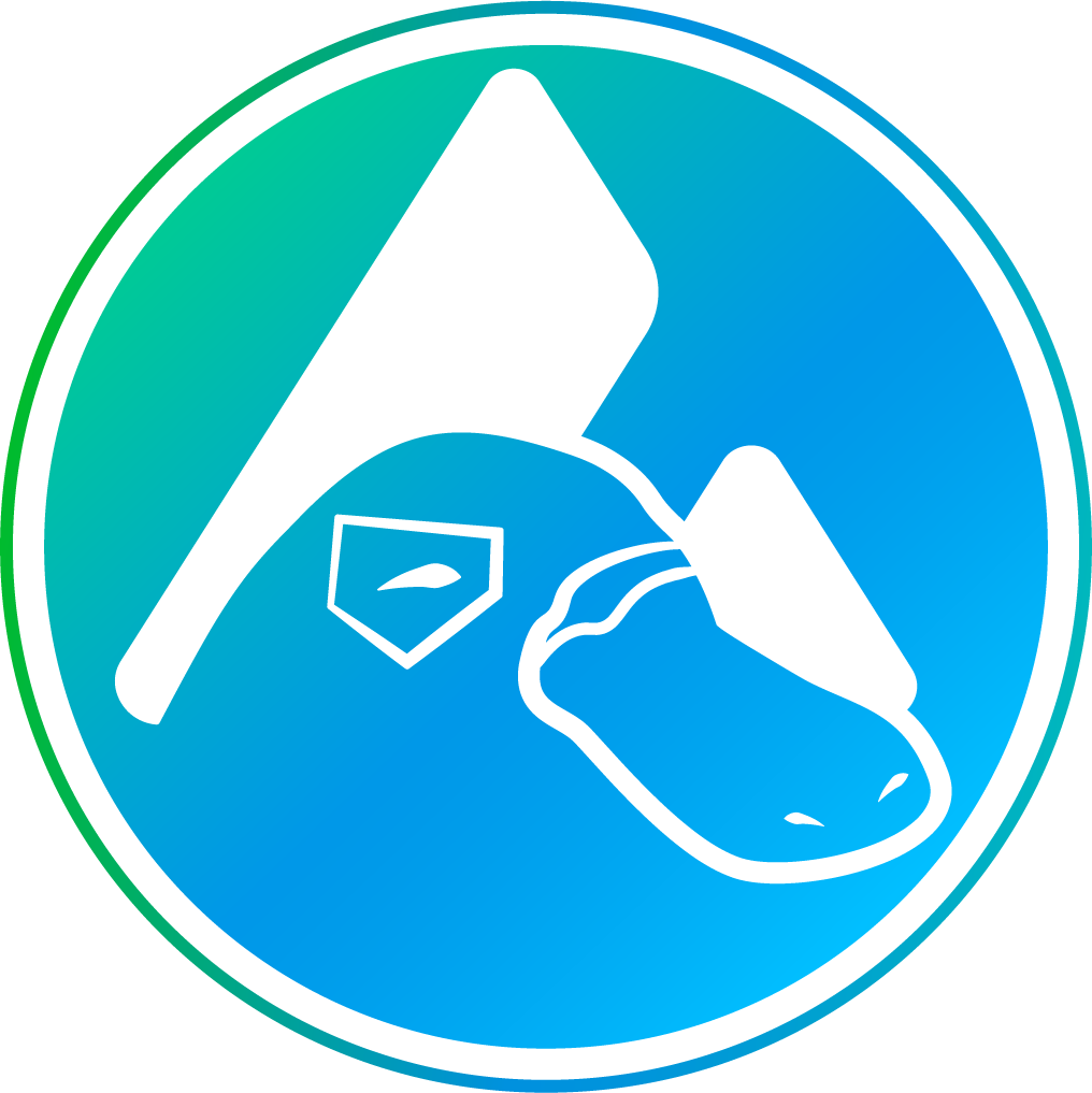 Platypus Finance