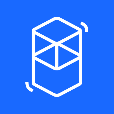 Fantom Foundation