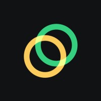 Celo Foundation