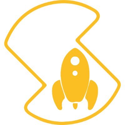 SuperLauncher DAO