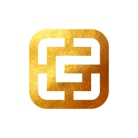 Gold House