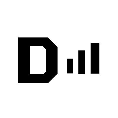 DWeb3 Capital