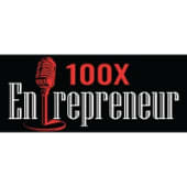 100x Entrepreneurs