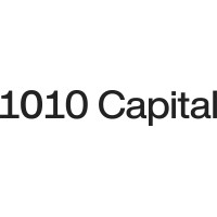 1010 Capital