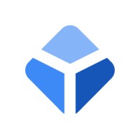 Blockchain.com
      Blockchain.com