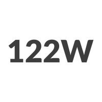 122WEST VENTURES