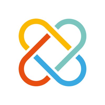 Interchain Foundation