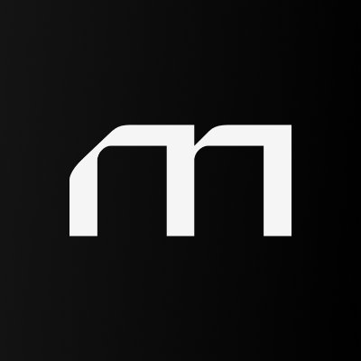 Metaplex Foundation