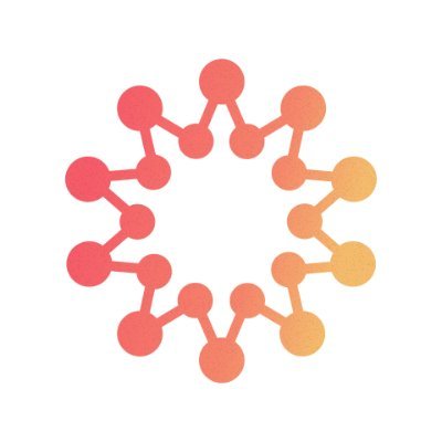 The HBAR Foundation