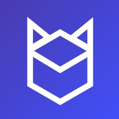 Blockdaemon
