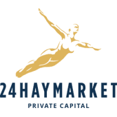 24Haymarket